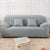 Sandsberg | Magic Stretch Sofa Hülle