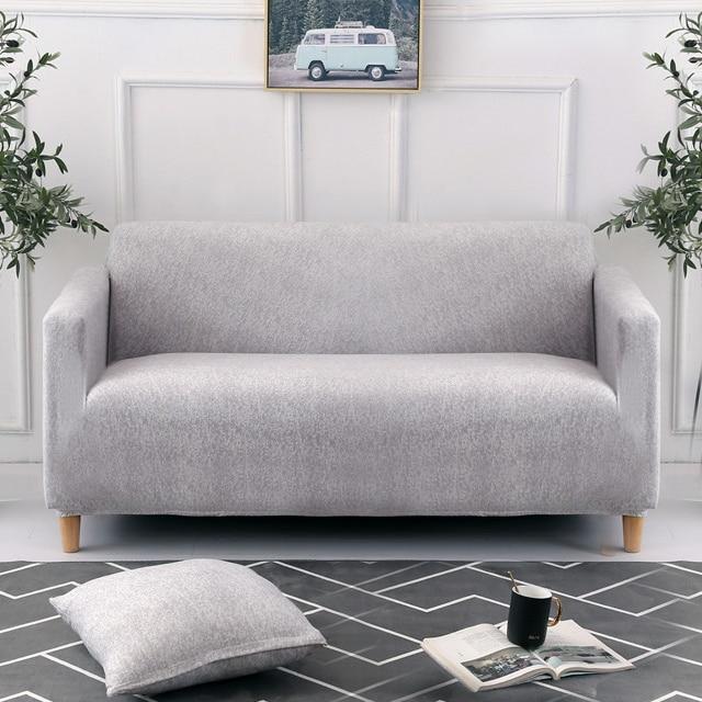 Sandsberg | Magic Stretch Sofa Hülle