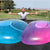 Elastischer Glibberball - Wubble Bubble