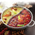 Kochtopf Twin Geteilt Ulsan