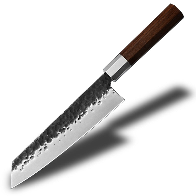 Gyuto Kochmesser Adachi