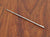 Cocktail Pick Set Putre (4 Modelle)