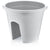 4PCS Balkon Pflanze