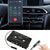 Auto Kassette Bluetooth Adapter