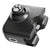 Kreativer Mini-Handy-Spiele-Controller Joystick
