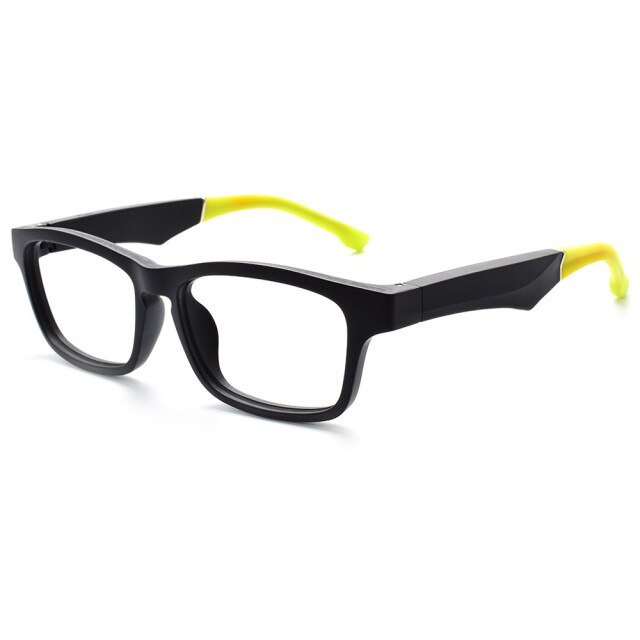Schlauer Bluetooth-Brille 5.0 Wasserdichte Bone-Conduction-Kopfhörer Musik IP67 Drahtlose Sonnenbrille Blaulichtschutz Trend Audio