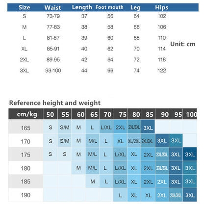 Sandsberg - Farbwechselnde Badeshorts