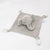 Extra weicher Elefant Kuscheldecke