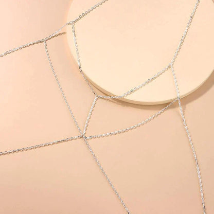 Zetra️ | Het essentiële accessoire voor een glamoureuze en zelfverzekerde look