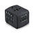 Universeller USB Reiseadapter Stecker