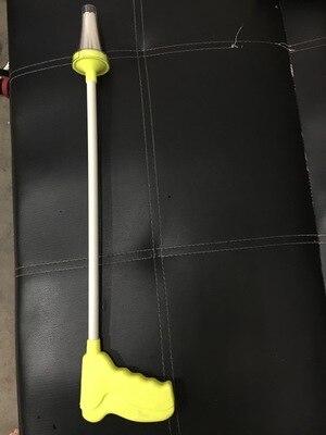 Sandsberg | Critter Catcher - Humane Insect Grabbing Stick