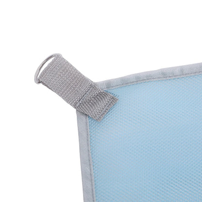 Sandfreies Strandtuch | Zandsheet®