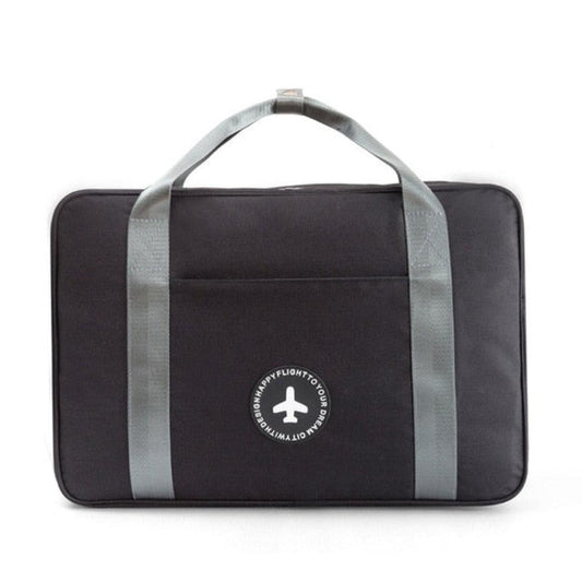 Premium tragbare Tasche