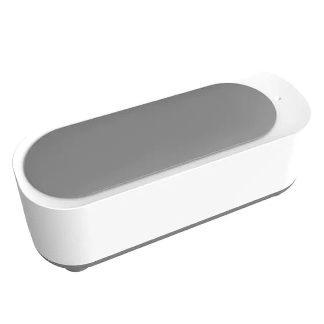 SparkleClean ultrasoonreiniger 