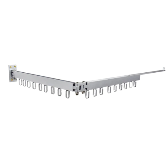 Evaporack Trockenständer