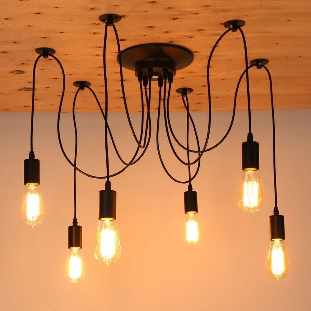 Sandsberg | Retro Edison Glühlampe E27 220V 40W