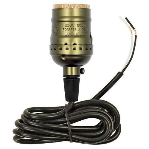 Sandsberg | Retro Edison Glühlampe E27 220V 40W