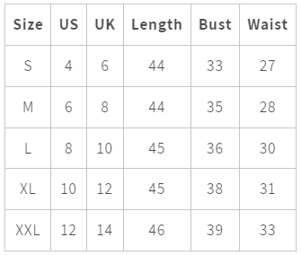 Sandsberg - Plissee Kleid