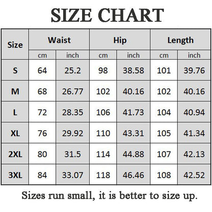 Sandsberg Hose mit Taschen aus einer Leinenmischung