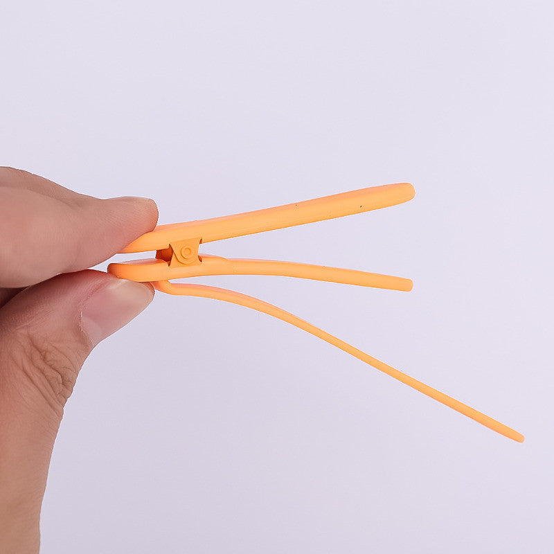 Sandsberg | Intelligentes Lesezeichen 3er Set