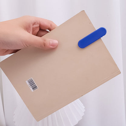 Sandsberg | Intelligentes Lesezeichen 3er Set