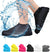 Wasserdichte Schuhüberzieher