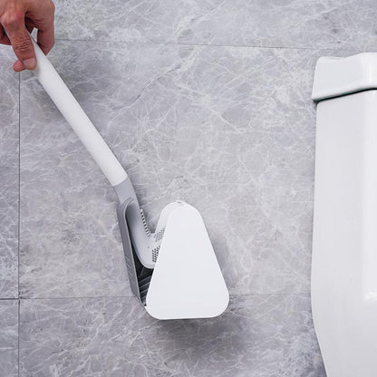 Sandsberg - Die neue Generation der Toilettenbürsten
