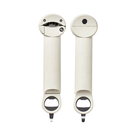 Sandsberg | Edelstahl verstellbarer Kappen-Schrauber