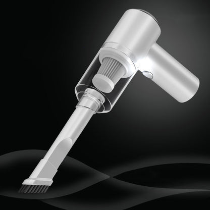 Sandsberg | Kabelloser Handstaubsauger für das Auto