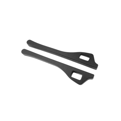 Sandsberg | Autositz-Spaltfüller