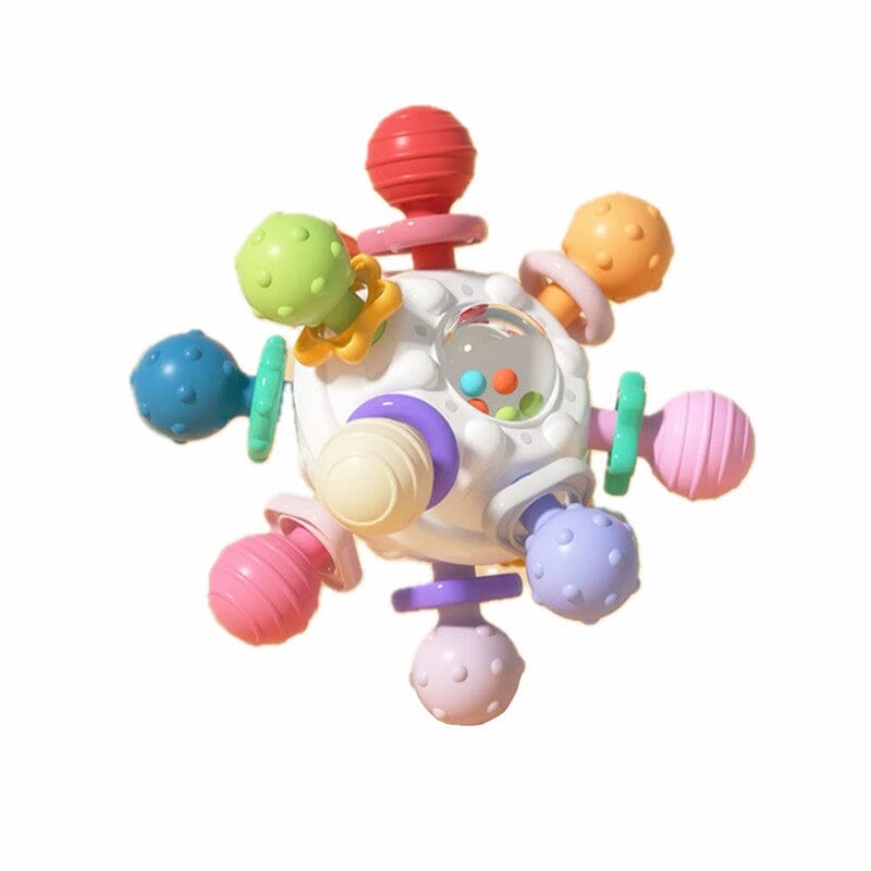 Baby Sensory Beißspielzeug