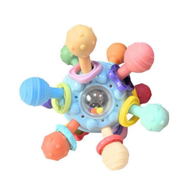 Baby Sensory Beißspielzeug