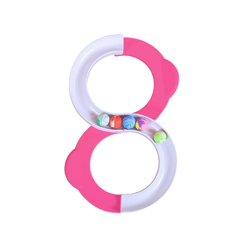 Sandsberg | 88 Trackball Spielzeug