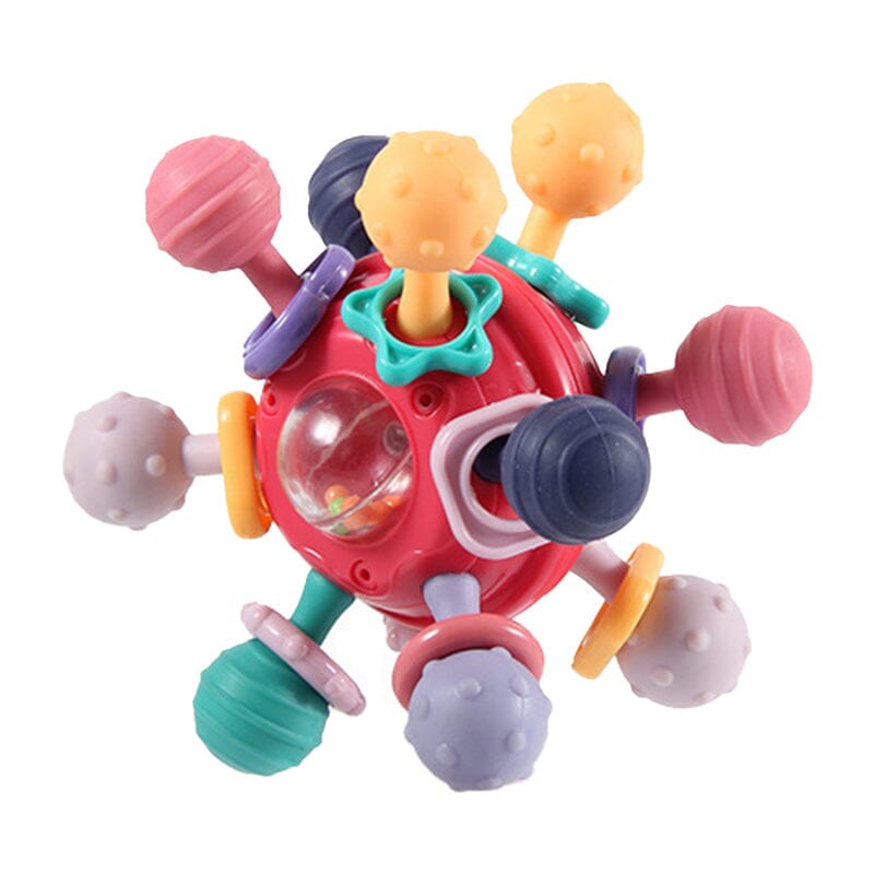 Baby Sensory Beißspielzeug