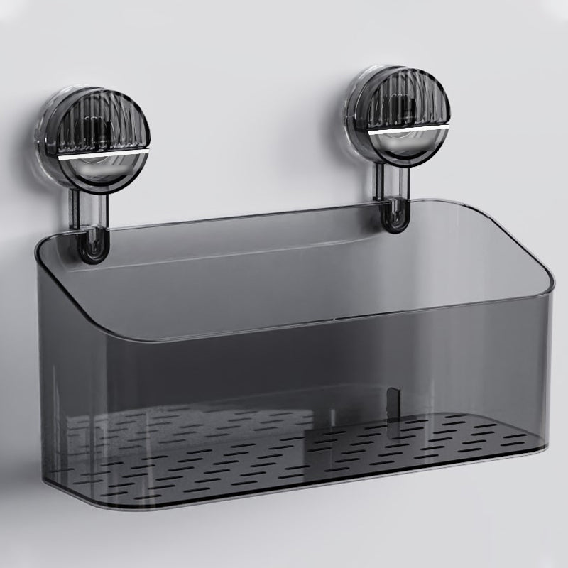 Sandsberg | Langlebiger Duschorganisator