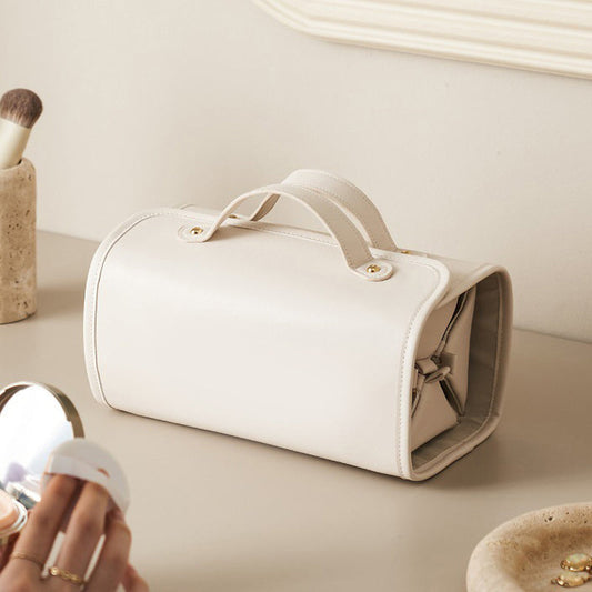Kosmetiktasche