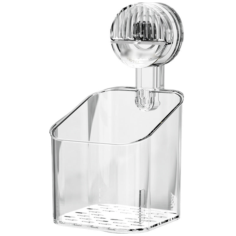 Sandsberg | Langlebiger Duschorganisator