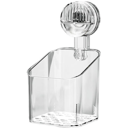 Sandsberg | Langlebiger Duschorganisator