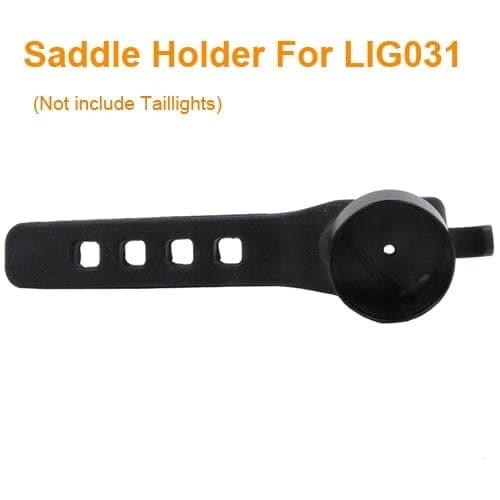 Smart Fahrrad Rücklicht Auto Start/Stopp Bremsensensierung IPx6 Wasserdicht USB Aufladung Rad Tail Rücklicht Fahrrad LED Licht