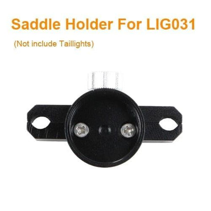 Smart Fahrrad Rücklicht Auto Start/Stopp Bremsensensierung IPx6 Wasserdicht USB Aufladung Rad Tail Rücklicht Fahrrad LED Licht