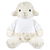 MiniFeet® Personalisiertes Schaf Annika
