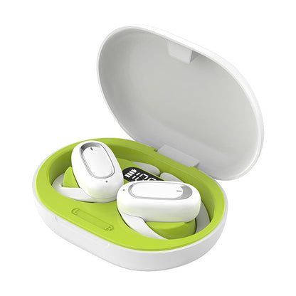 Sandsberg Surround Open OWS Bluetooth Headphones