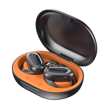 Sandsberg Surround Open OWS Bluetooth Headphones