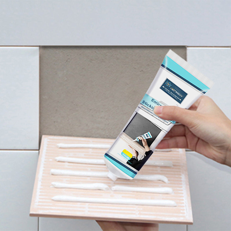 Sandsberg Adhesive for Shedding & Loose Tiles