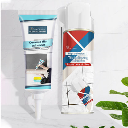 Sandsberg Adhesive for Shedding & Loose Tiles