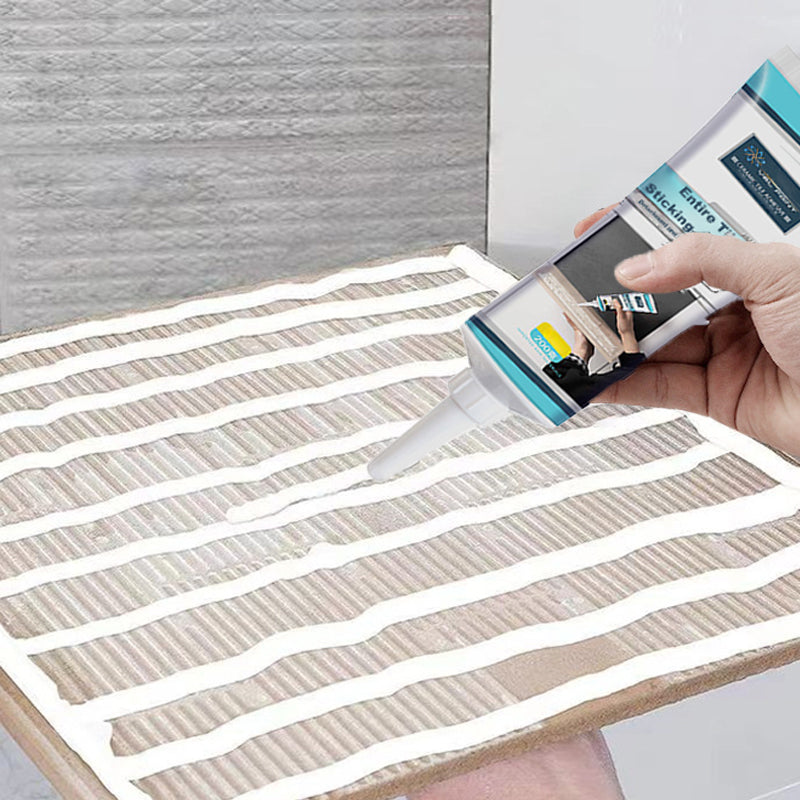 Sandsberg Adhesive for Shedding & Loose Tiles