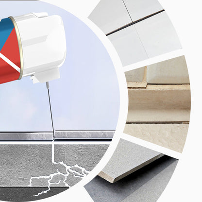 Sandsberg Adhesive for Shedding & Loose Tiles