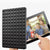 Ultraflache tragbare externe USB 3.0-Festplatte