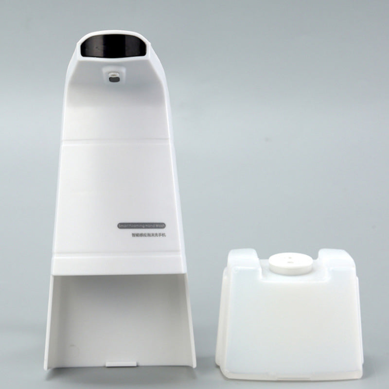Geschenk-Auswahl - Berührungsloser automatischer Sensor-Seifenspender