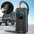 Auto-Notstart-Stromversorgung Luftpumpe All-in-one-Maschine
